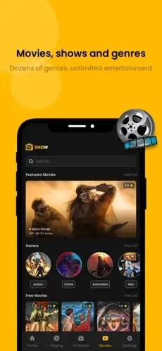 sonyliv-ott Movies and shows