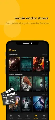 sonyliv-ott movie